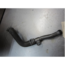 07Y017 Oil Cooler Line For 13-15 Chevrolet Trax  1.4 55565382